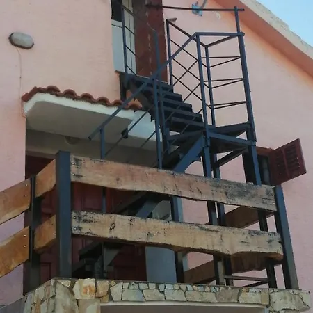 45m2 * Novigrad (Dalmatia)