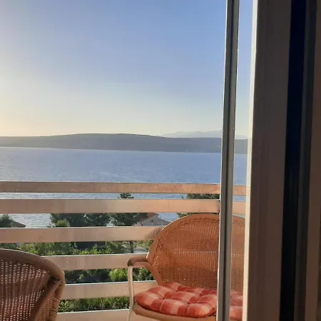 45m2 Novigrad (Dalmatia)