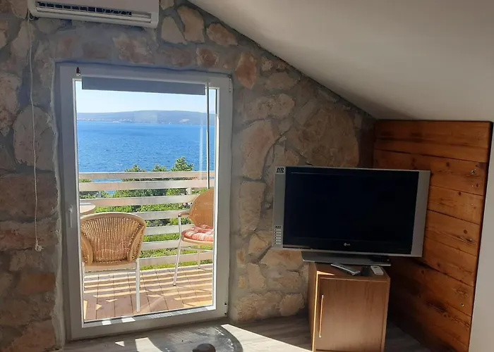 Apartamento 45m2 *