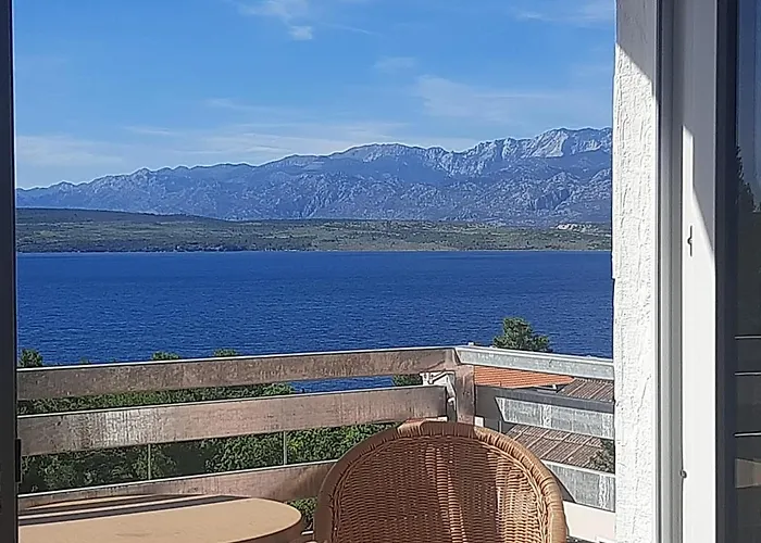 45m2 Apartamento *