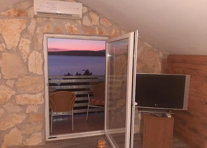 45m2