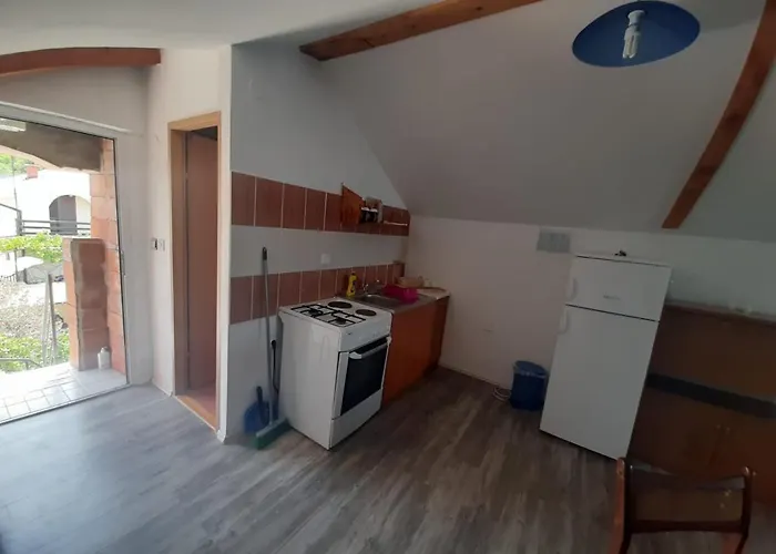 45m2