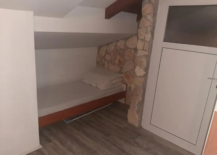 Apartamento 45m2