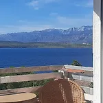 45m2 Apartment *