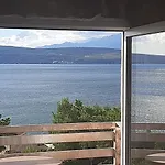 45m2