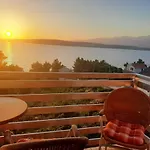 45m2 Novigrad (Dalmatia)