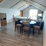 45m2 Διαμέρισμα *