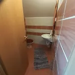 Apartment 45m2 *
