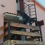 45m2 * Novigrad (Dalmatia)