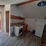 45m2