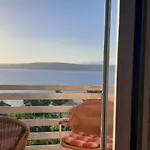 45m2 Novigrad (Dalmatia)