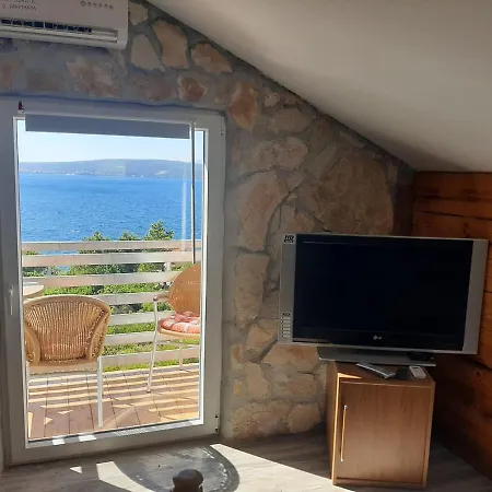 Appartement 45m2 *