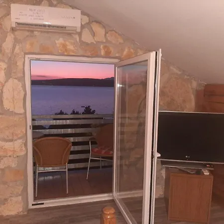 45m2