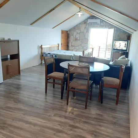 45m2 Appartement *