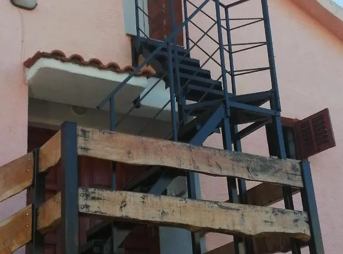 45m2 * Novigrad (Dalmatia)